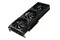 Karta graficzna PALIT RTX 5070 12GB GDDR7