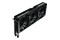 Karta graficzna PALIT RTX 5070 12GB GDDR7