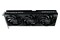 Karta graficzna PALIT RTX 5070 12GB GDDR7