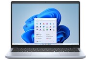 Laptop DELL Inspiron 5440 14.0" Intel Core i7 Intel 16GB 1024GB SSD M.2 Windows 11 Home