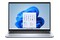 Laptop DELL Inspiron 5440 14.0" Intel Core i7 Intel 16GB 1024GB SSD M.2 Windows 11 Home