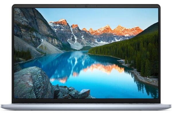 Laptop DELL Inspiron 5645 16.0" AMD Ryzen 5 AMD Radeon 16GB 512GB SSD M.2 Windows 11 Home