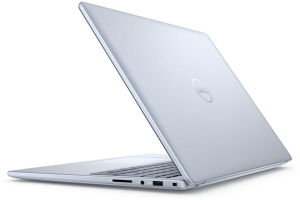 Laptop DELL Inspiron 5645 16.0" AMD Ryzen 5 AMD Radeon 16GB 512GB SSD M.2 Windows 11 Home