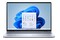 Laptop DELL Inspiron 5645 16.0" AMD Ryzen 5 AMD Radeon 16GB 512GB SSD M.2 Windows 11 Home