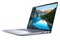 Laptop DELL Inspiron 5645 16.0" AMD Ryzen 5 AMD Radeon 16GB 512GB SSD M.2 Windows 11 Home