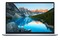 Laptop DELL Inspiron 5645 16.0" AMD Ryzen 5 AMD Radeon 16GB 512GB SSD M.2 Windows 11 Home