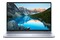 Laptop DELL Inspiron 5645 16.0" AMD Ryzen 5 AMD Radeon 16GB 512GB SSD M.2 Windows 11 Home