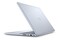 Laptop DELL Inspiron 5645 16.0" AMD Ryzen 5 AMD Radeon 16GB 512GB SSD M.2 Windows 11 Home