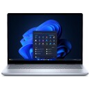 Laptop DELL Inspiron 7440 14.0" Intel Core i7 Intel 16GB 1024GB SSD M.2 Windows 11 Professional