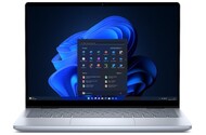 Laptop DELL Inspiron 7440 14.0" Intel Core i7 Intel 16GB 1024GB SSD M.2 Windows 11 Professional