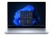 Laptop DELL Inspiron 7440 14.0" Intel Core i7 Intel 16GB 1024GB SSD M.2 Windows 11 Professional