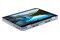 Laptop DELL Inspiron 7440 14.0" Intel Core i7 Intel 16GB 1024GB SSD M.2 Windows 11 Professional