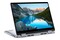 Laptop DELL Inspiron 7440 14.0" Intel Core i7 Intel 16GB 1024GB SSD M.2 Windows 11 Professional