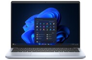 Laptop DELL Inspiron 5440 14.0" Intel Core i7 Intel 16GB 1024GB SSD M.2 Windows 11 Professional
