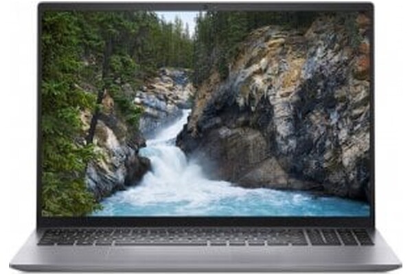 Laptop DELL Vostro 5630 16.0" Intel Core i5 1340P INTEL Iris Xe 8GB 256GB SSD M.2 Windows 11 Professional