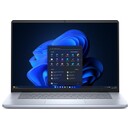 Laptop DELL Inspiron 7640 16.0" Intel Core Ultra 7 Intel Arc 32GB 1024GB SSD M.2 Windows 11 Professional