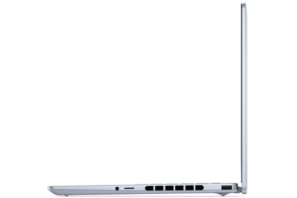 Laptop DELL Inspiron 7440 14.0" Intel Core Ultra 9 Intel Arc 32GB 1024GB SSD M.2 Windows 11 Professional