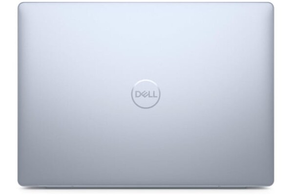 Laptop DELL Inspiron 7440 14.0" Intel Core Ultra 9 Intel Arc 32GB 1024GB SSD M.2 Windows 11 Professional