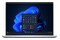 Laptop DELL Inspiron 7440 14.0" Intel Core Ultra 9 Intel Arc 32GB 1024GB SSD M.2 Windows 11 Professional