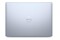 Laptop DELL Inspiron 7440 14.0" Intel Core Ultra 9 Intel Arc 32GB 1024GB SSD M.2 Windows 11 Professional