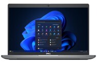 Laptop DELL Latitude 5450 14.0" Intel Core i7 1355U INTEL Iris Xe 16GB 512GB SSD M.2 Windows 11 Professional