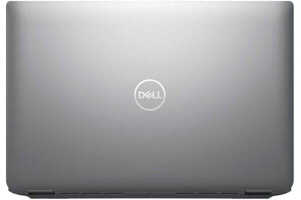 Laptop DELL Latitude 5450 14.0" Intel Core i7 1355U INTEL Iris Xe 16GB 512GB SSD M.2 Windows 11 Professional