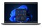 Laptop DELL Latitude 5450 14.0" Intel Core i7 1355U INTEL Iris Xe 16GB 512GB SSD M.2 Windows 11 Professional