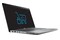 Laptop DELL Latitude 5450 14.0" Intel Core i7 1355U INTEL Iris Xe 16GB 512GB SSD M.2 Windows 11 Professional