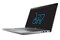 Laptop DELL Latitude 5450 14.0" Intel Core i7 1355U INTEL Iris Xe 16GB 512GB SSD M.2 Windows 11 Professional