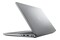 Laptop DELL Latitude 5450 14.0" Intel Core i7 1355U INTEL Iris Xe 16GB 512GB SSD M.2 Windows 11 Professional