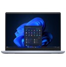 Laptop DELL Inspiron 7440 14.0" Intel Core Ultra 7 Intel Arc 16GB 1024GB SSD M.2 Windows 11 Professional