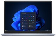 Laptop DELL Inspiron 7440 14.0" Intel Core Ultra 5 Intel Arc 16GB 512GB SSD M.2 Windows 11 Professional