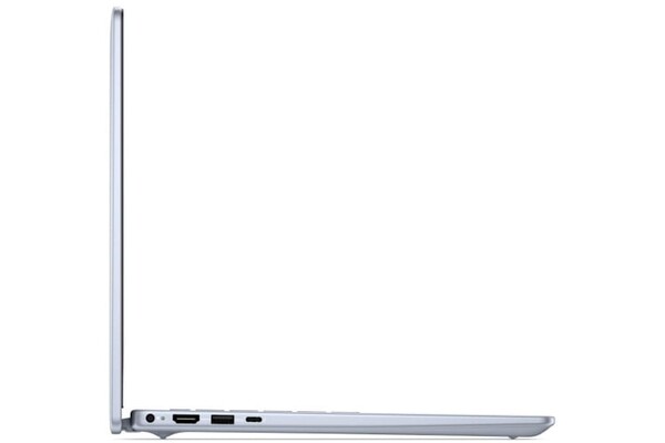 Laptop DELL Inspiron 7440 14.0" Intel Core Ultra 5 Intel Arc 16GB 512GB SSD M.2 Windows 11 Professional