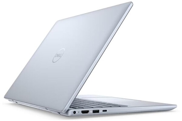 Laptop DELL Inspiron 7440 14.0" Intel Core Ultra 5 Intel Arc 16GB 512GB SSD M.2 Windows 11 Professional