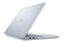Laptop DELL Inspiron 7440 14.0" Intel Core Ultra 5 Intel Arc 16GB 512GB SSD M.2 Windows 11 Professional