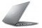 Laptop DELL Latitude 5450 14.0" Intel Core Ultra 5 Intel 16GB 512GB SSD M.2 Windows 11 Professional