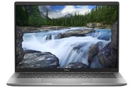 Laptop DELL Latitude 7450 14.0" Intel Core Ultra 7 Intel 32GB 512GB SSD M.2 Windows 11 Professional