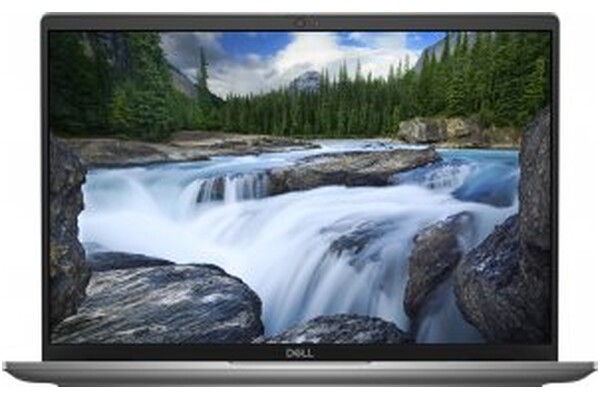 Laptop DELL Latitude 7450 14.0" Intel Core Ultra 7 Intel 32GB 512GB SSD M.2 Windows 11 Professional