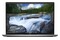 Laptop DELL Latitude 7450 14.0" Intel Core Ultra 7 Intel 32GB 512GB SSD M.2 Windows 11 Professional