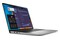 Laptop DELL Vostro 5640 16.0" Intel Core i5 Intel 16GB 512GB SSD M.2 Windows 11 Professional