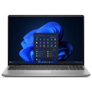 Laptop DELL Vostro 5640 16.0" Intel Core i5 Intel 16GB 1024GB SSD M.2 Windows 11 Professional