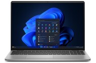 Laptop DELL Vostro 5640 16.0" Intel Core i7 Intel 16GB 1024GB SSD M.2 Windows 11 Professional