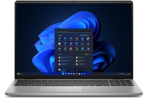 Laptop DELL Vostro 5640 16.0" Intel Core i7 Intel 16GB 1024GB SSD M.2 Windows 11 Professional