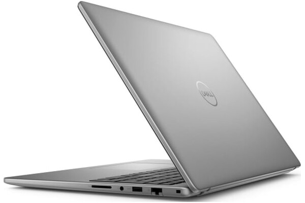 Laptop DELL Vostro 5640 16.0" Intel Core i7 Intel 16GB 1024GB SSD M.2 Windows 11 Professional