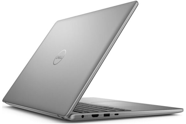 Laptop DELL Vostro 5640 16.0" Intel Core i7 Intel 16GB 1024GB SSD M.2 Windows 11 Professional