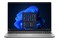 Laptop DELL Vostro 5640 16.0" Intel Core i7 Intel 16GB 1024GB SSD M.2 Windows 11 Professional