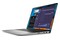 Laptop DELL Vostro 5640 16.0" Intel Core i7 Intel 16GB 1024GB SSD M.2 Windows 11 Professional