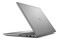 Laptop DELL Vostro 5640 16.0" Intel Core i7 Intel 16GB 1024GB SSD M.2 Windows 11 Professional