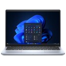 Laptop DELL Inspiron 5440 14.0" Intel Core i7 NVIDIA GeForce MX570A 16GB 1024GB SSD M.2 Windows 11 Professional