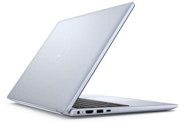 Laptop DELL Inspiron 5440 14.0" Intel Core i7 NVIDIA GeForce MX570A 16GB 1024GB SSD M.2 Windows 11 Professional